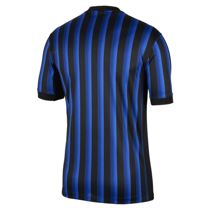 Inter Milan 25/26 I Home Jersey - Fan Version