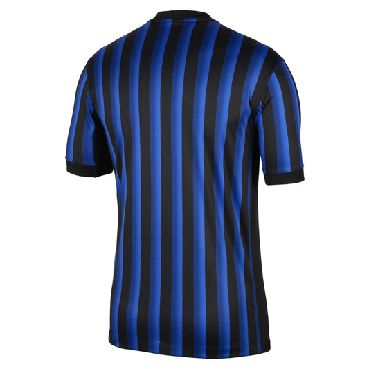 Inter Milan 25/26 I Home Jersey - Fan Version