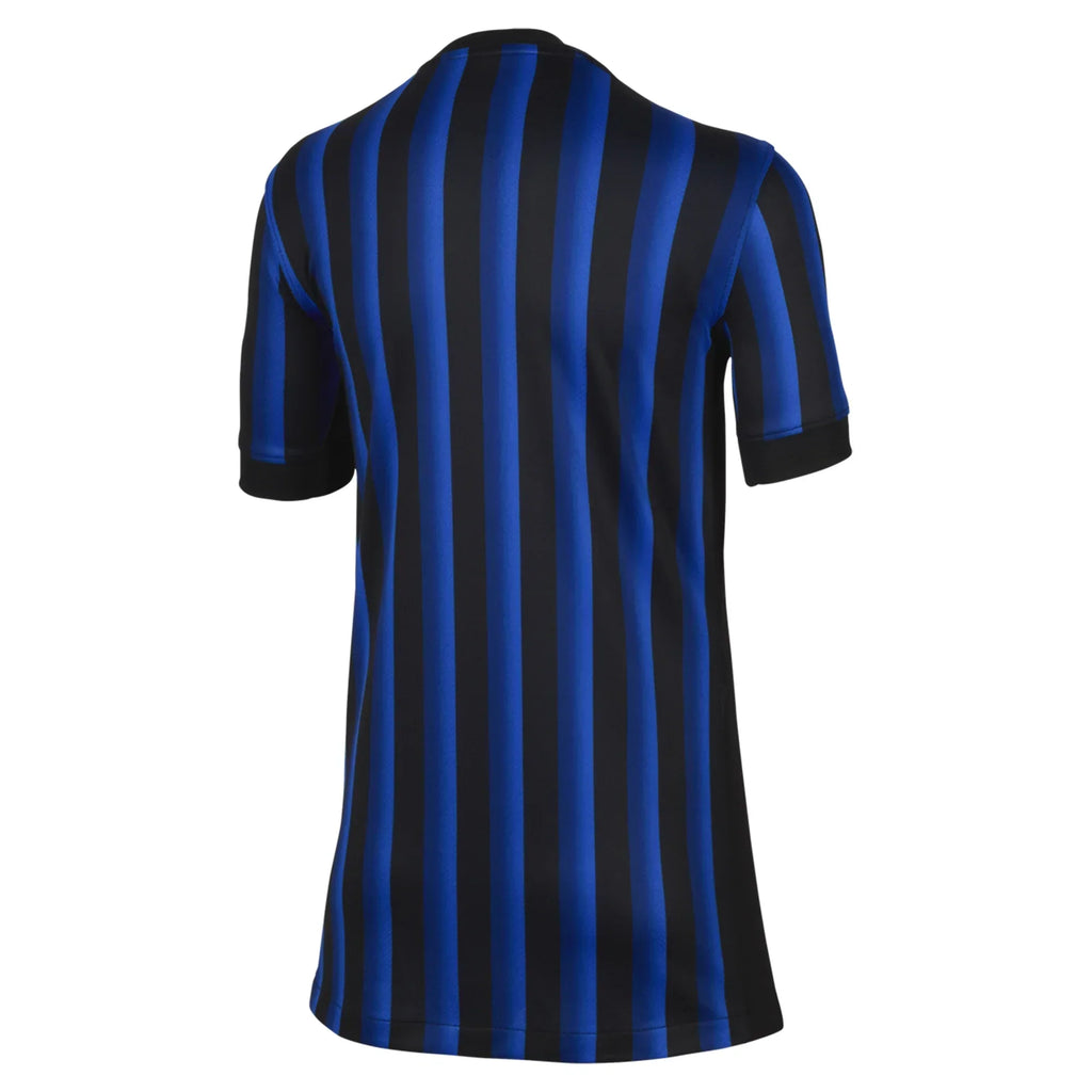 Inter Milan 25/26 I Home Jersey - Women's