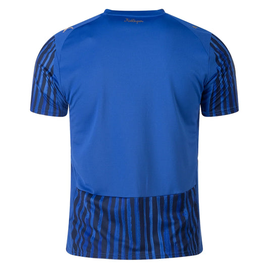 Camiseta de local del Al Hilal SFC 25/26 (versión para aficionados)