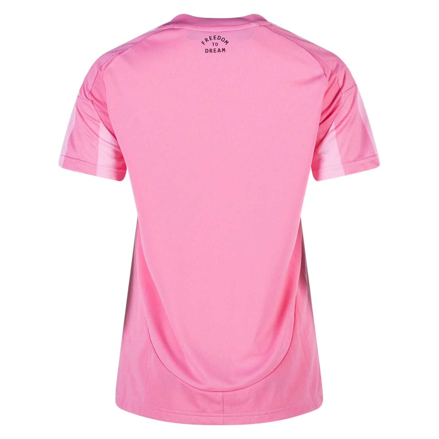 Inter Miami CF 25/26 I Home Jersey - Women's
