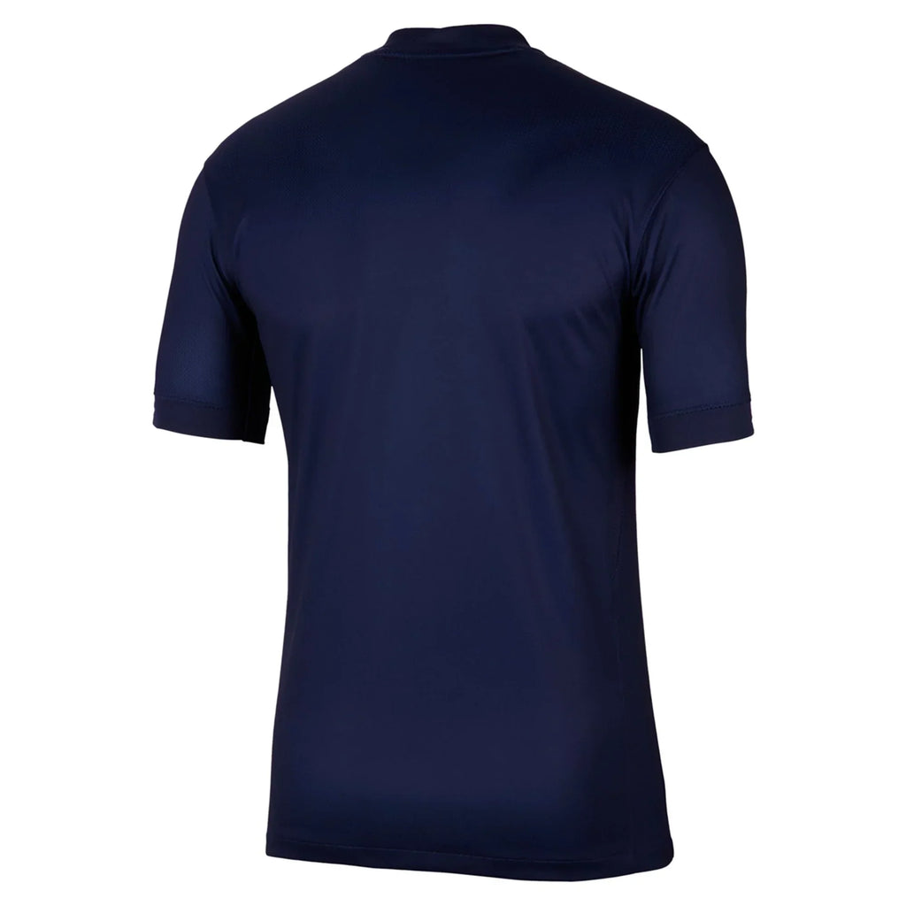 Paris Saint-Germain (PSG) 25/26 I Home Jersey - Fan Version
