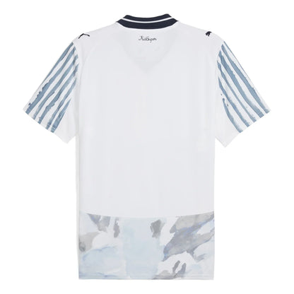 Monterrey 25/26 I Home Jersey - Fan Version