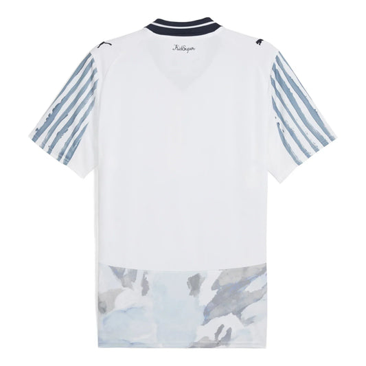 Monterrey 25/26 I Home Jersey - Fan Version