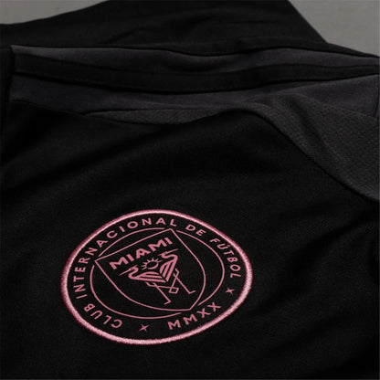 Inter Miami CF 25/26 II Away Jersey - Women's