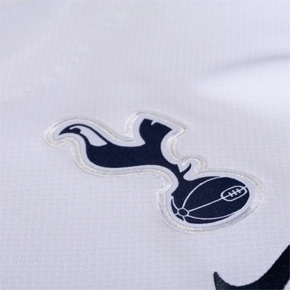 Tottenham 25/26 I Home Jersey - Fan Version