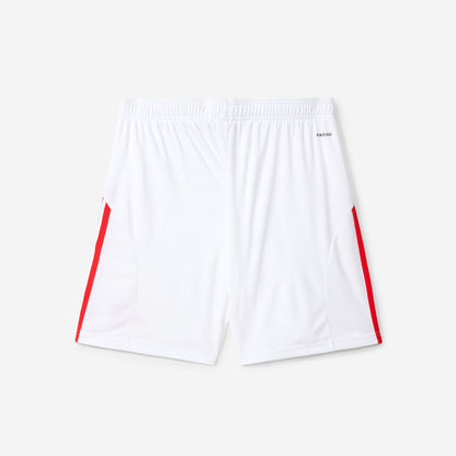 Conjunto Infantil Benfica Principal 2025/26 - ÚLTIMAS UNIDADES! 🔥🦅